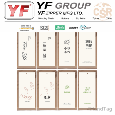 YF Hangtag 004